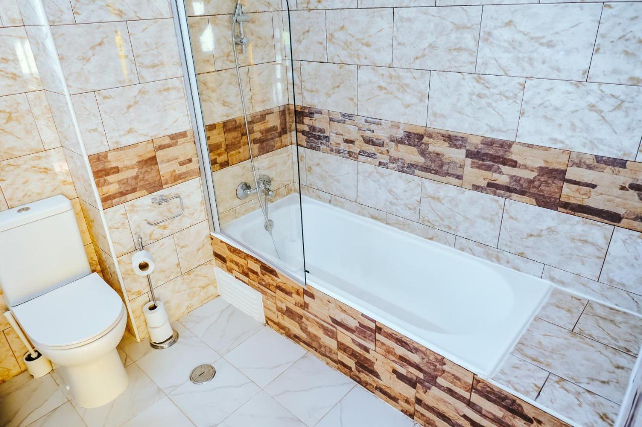 Albergue Help Yourself - Restelo